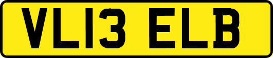 VL13ELB