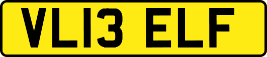 VL13ELF