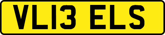 VL13ELS