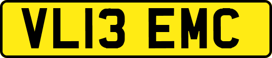 VL13EMC