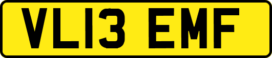 VL13EMF