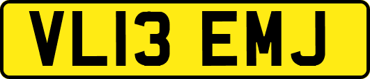 VL13EMJ