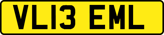 VL13EML