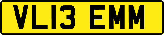 VL13EMM