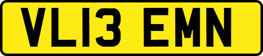 VL13EMN