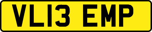 VL13EMP