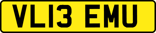 VL13EMU