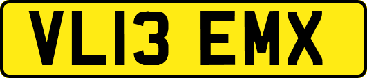 VL13EMX
