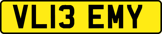 VL13EMY