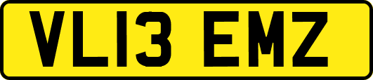 VL13EMZ