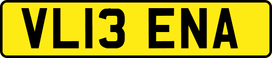 VL13ENA