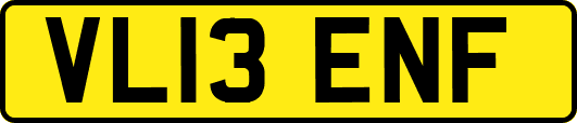 VL13ENF
