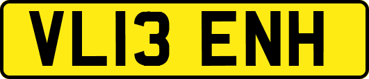 VL13ENH