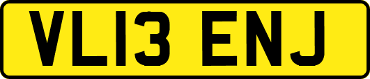 VL13ENJ