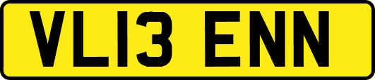 VL13ENN