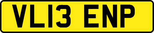VL13ENP