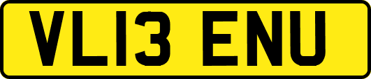 VL13ENU