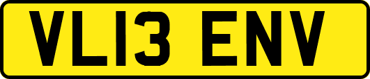 VL13ENV