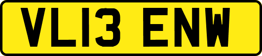 VL13ENW