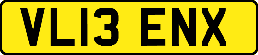 VL13ENX