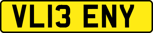 VL13ENY