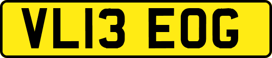 VL13EOG
