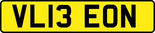 VL13EON
