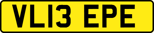 VL13EPE
