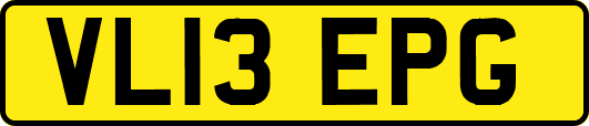 VL13EPG