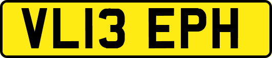 VL13EPH