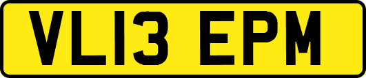 VL13EPM