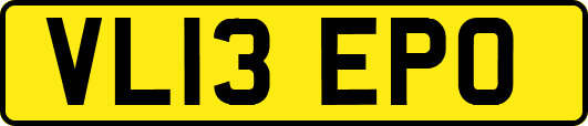 VL13EPO