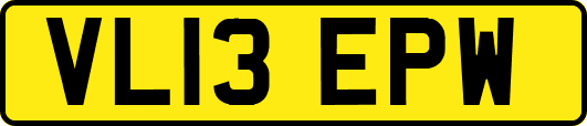 VL13EPW