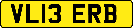 VL13ERB