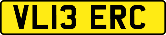 VL13ERC