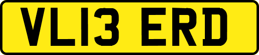 VL13ERD