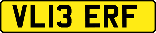 VL13ERF