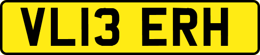 VL13ERH