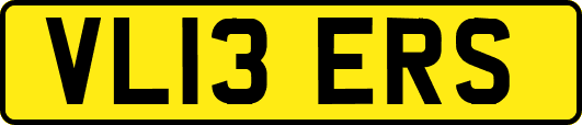 VL13ERS
