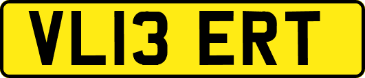 VL13ERT