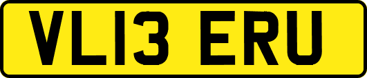 VL13ERU