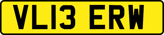VL13ERW