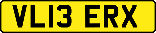 VL13ERX