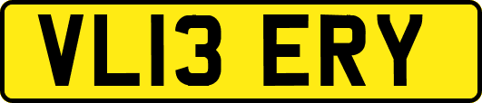 VL13ERY