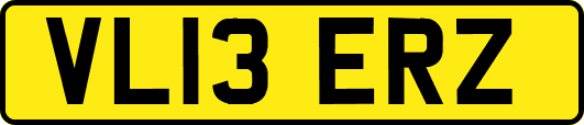 VL13ERZ