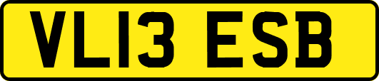 VL13ESB