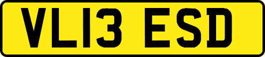 VL13ESD