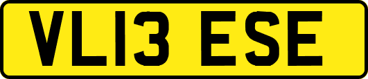 VL13ESE