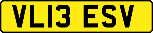 VL13ESV
