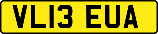 VL13EUA
